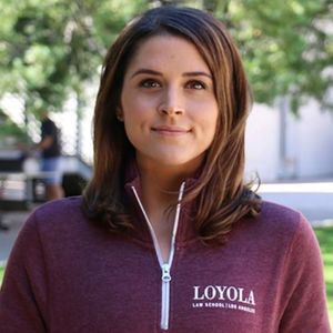 Meet your Posher, Bree